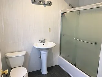 Rented by RealTegrity NY LLC