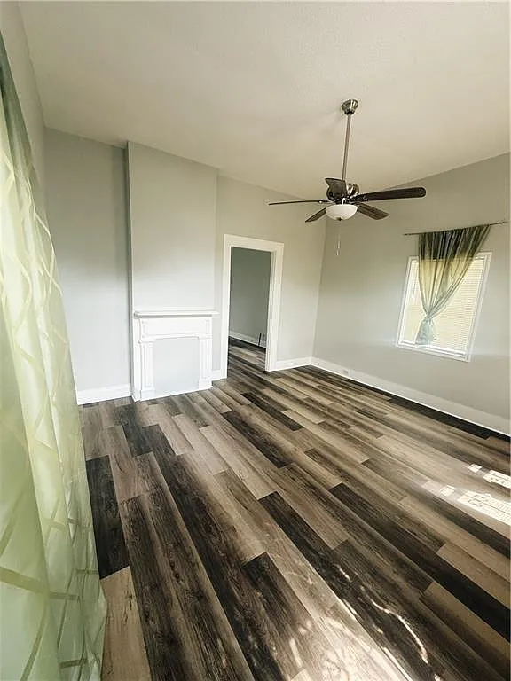 3 bed, 1483 sqft, $1,650 — Photo 2