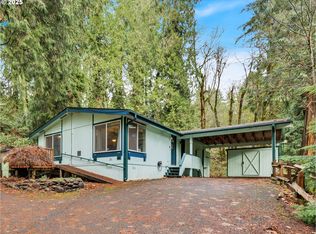 32700 SE Leewood Ln, Boring, OR 97009