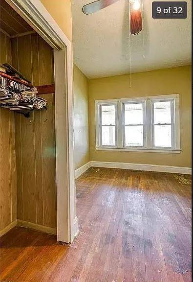 1605A 14th St #1605 — Photo 10
