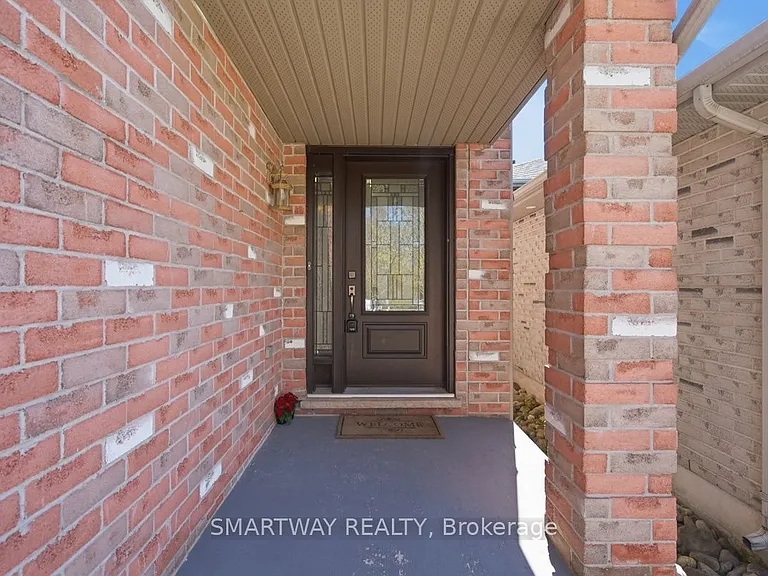 646 Ridgeview Dr — Photo 5