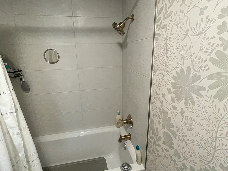 40 Reed St #40 — Photo 17