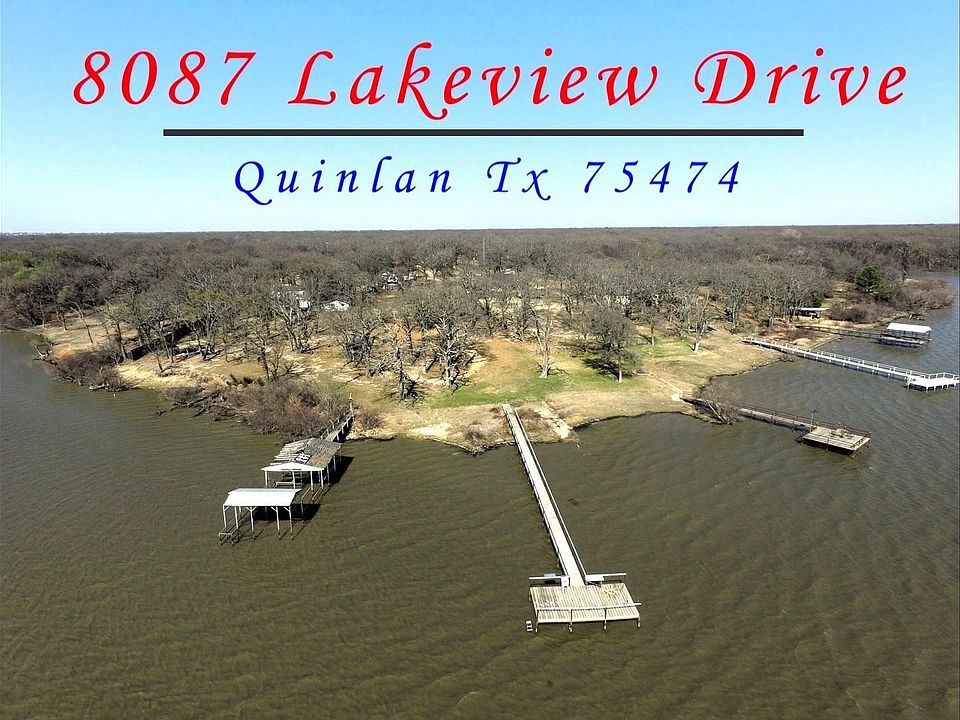 1st image of 8087 Lakeview Dr