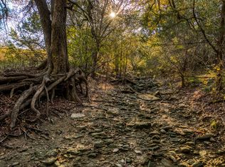 Shady Oaks, Palo Pinto, TX 76484