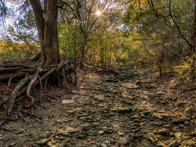 Shady Oaks, Palo Pinto, TX, 76484