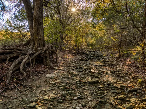 Shady Oaks, Palo Pinto, TX 76484