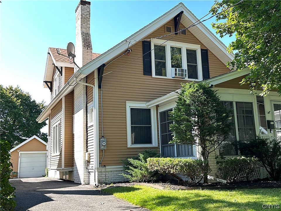 504 Seeley Rd, Syracuse, NY 13224 Zillow