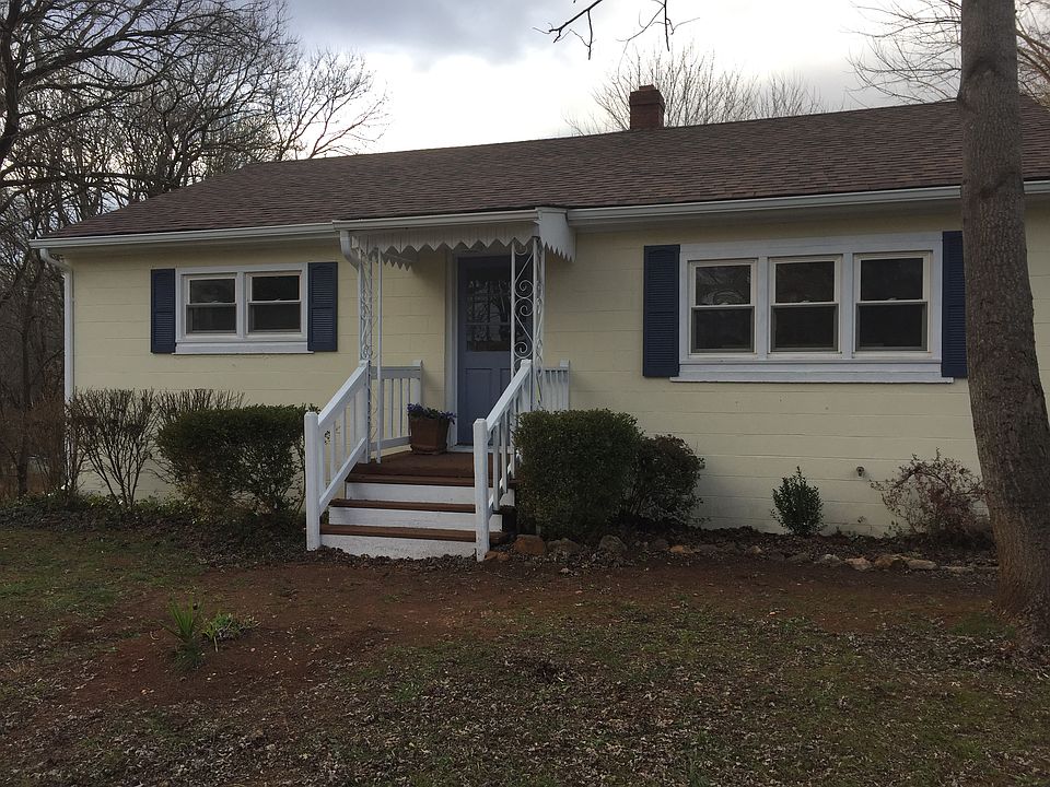 1st image of 1029 Piedmont St
