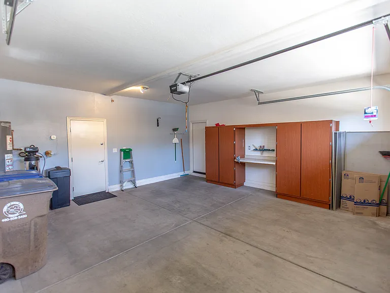 18815 E Swan Dr — Photo 48