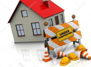 132 Country Village Dr, Youngsville, LA 70592