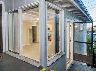 286 Elm St #8, San Carlos, CA 94070