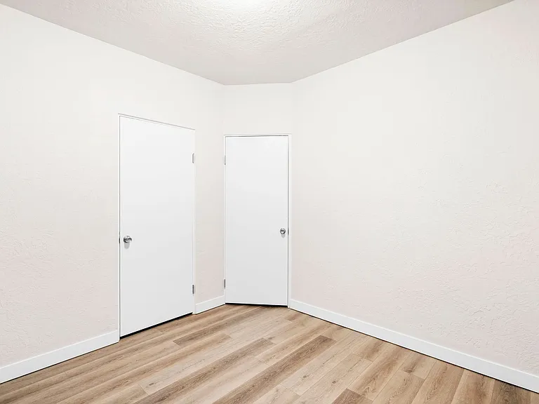 3002 Porter Ave — Photo 39