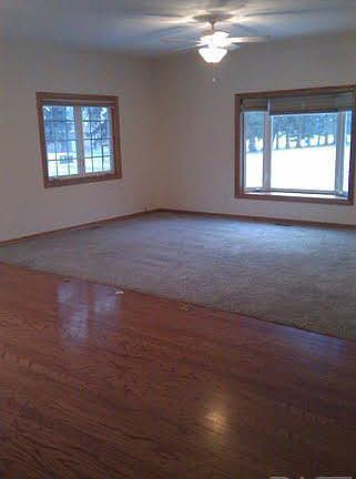5th image of 4500 W Graceland Pl