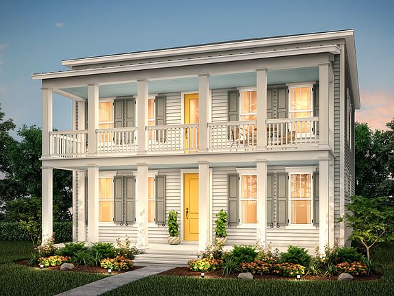 Exterior 3