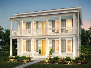 107 Bright Leaf Loop, Summerville, SC 29486