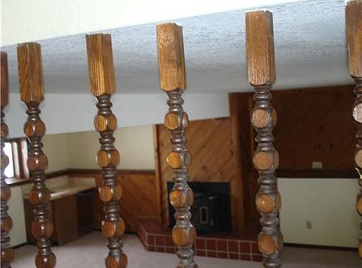 4th image of 3701 Spartan Cir