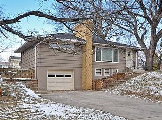 3733 Zane Ave N, Crystal, MN 55422