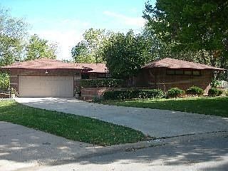 1st image of 12427 Valley Brook Dr
