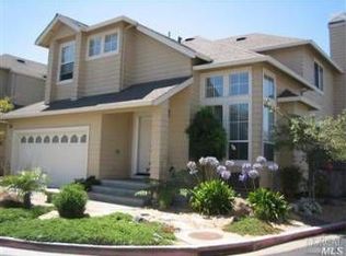 48 Egret Vw, San Rafael, CA 94901