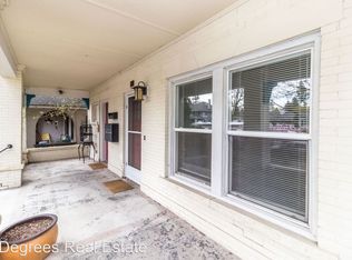 30 W 15th Ave UNIT D, Spokane, WA 99203