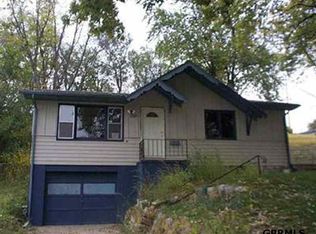 7159 N 36th Circle Ave, Omaha, NE 68112