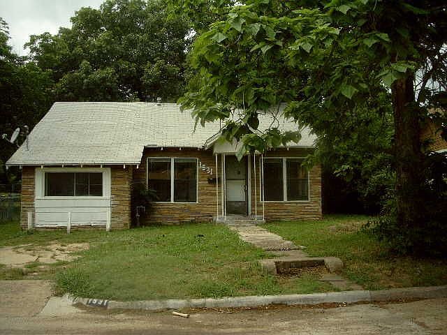 1st image of 1531 Montague Ave