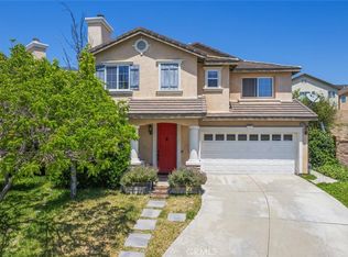 5200 Archery Ct, Fontana, CA 92336