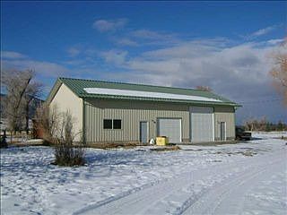 1st image of 34 Laurin Loop Rd