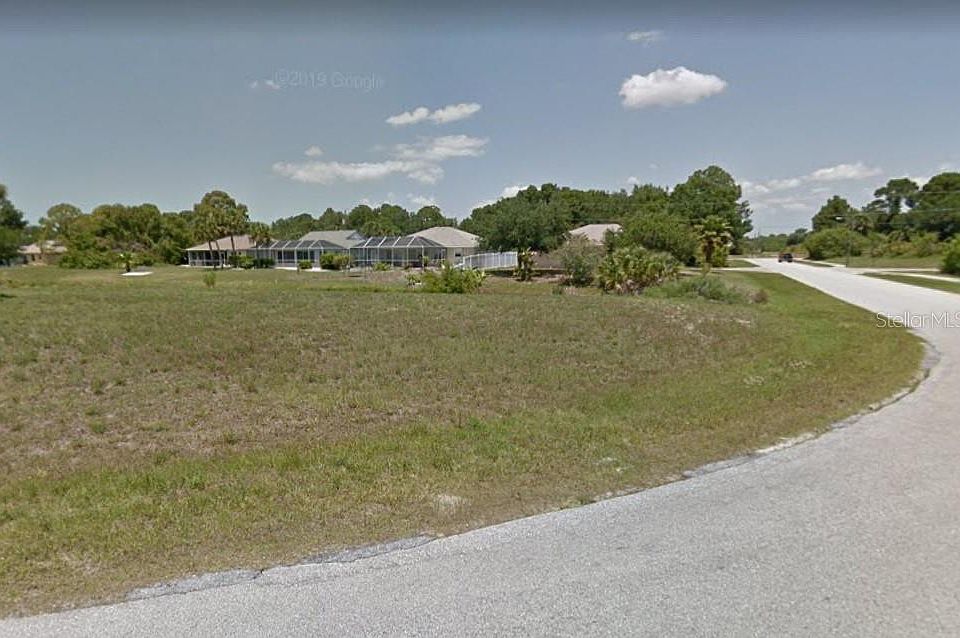 1st image of 172 Bonita Dr