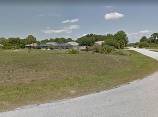 172 Bonita Dr, Rotonda West, FL 33947
