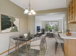 8889 Brunswick Path #1002, Inver Grove Heights, MN 55076