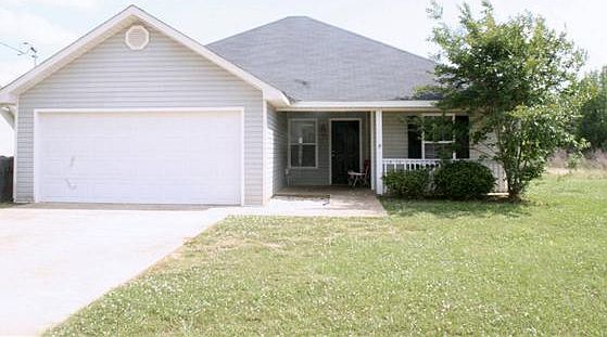 1st image of 18405 Arabian Dr