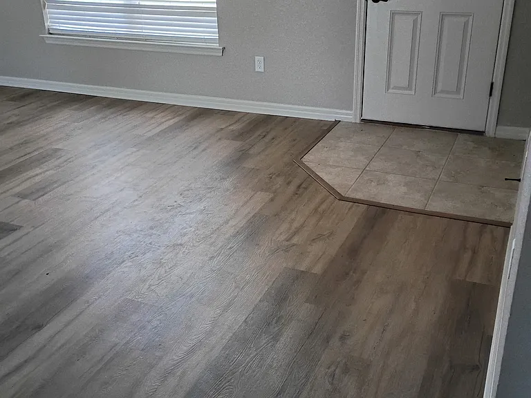 5578 SW 150th Ln — Photo 5