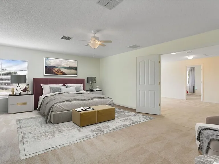 4056 Meadowlark Dr #4056 — Photo 18