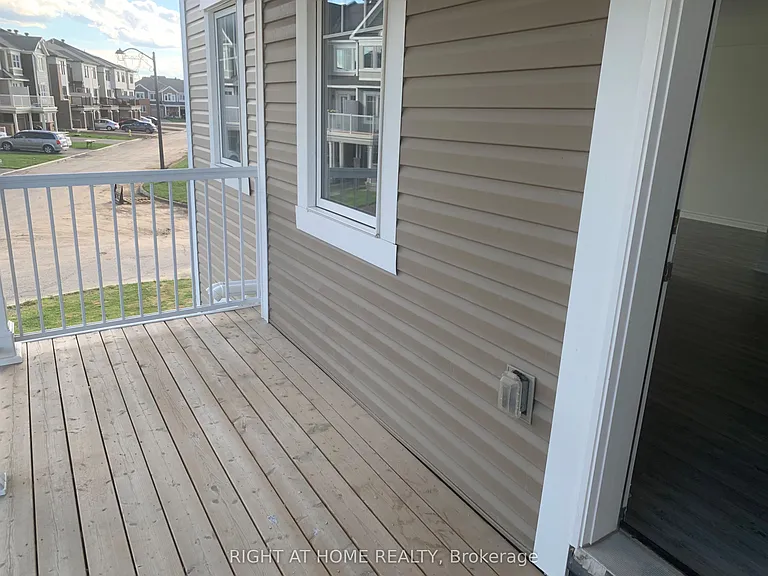 46 Squashberry Ln — Photo 16