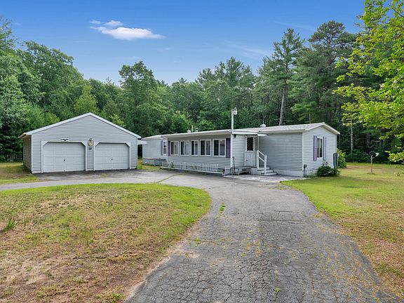 2nd image of 282 Country Club 3 Road