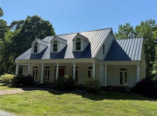 600 Barney Rd, High Point, NC 27265