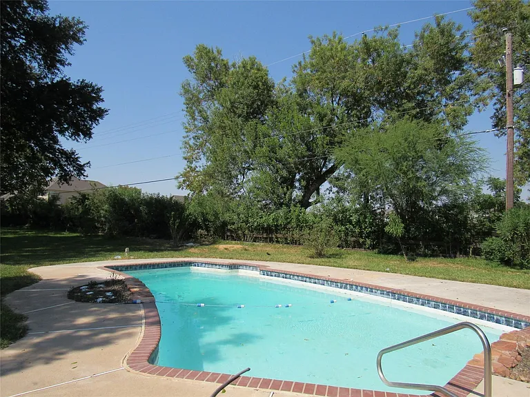 3220 Clayhead Rd — Photo 22