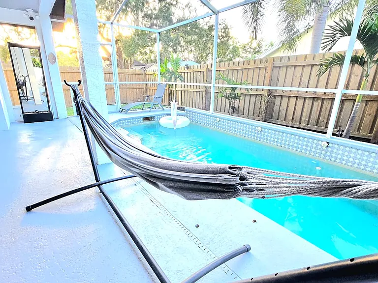 28739 Raleigh Pl — Photo 7