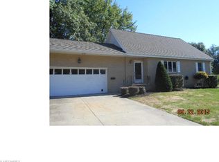 142 Clinton Ave, Akron, OH 44301