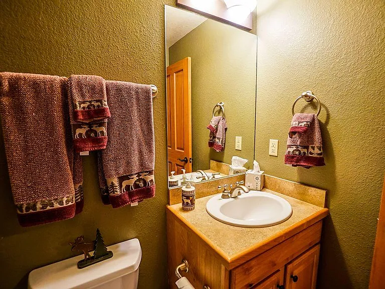 503 Red Quill Way — Photo 21