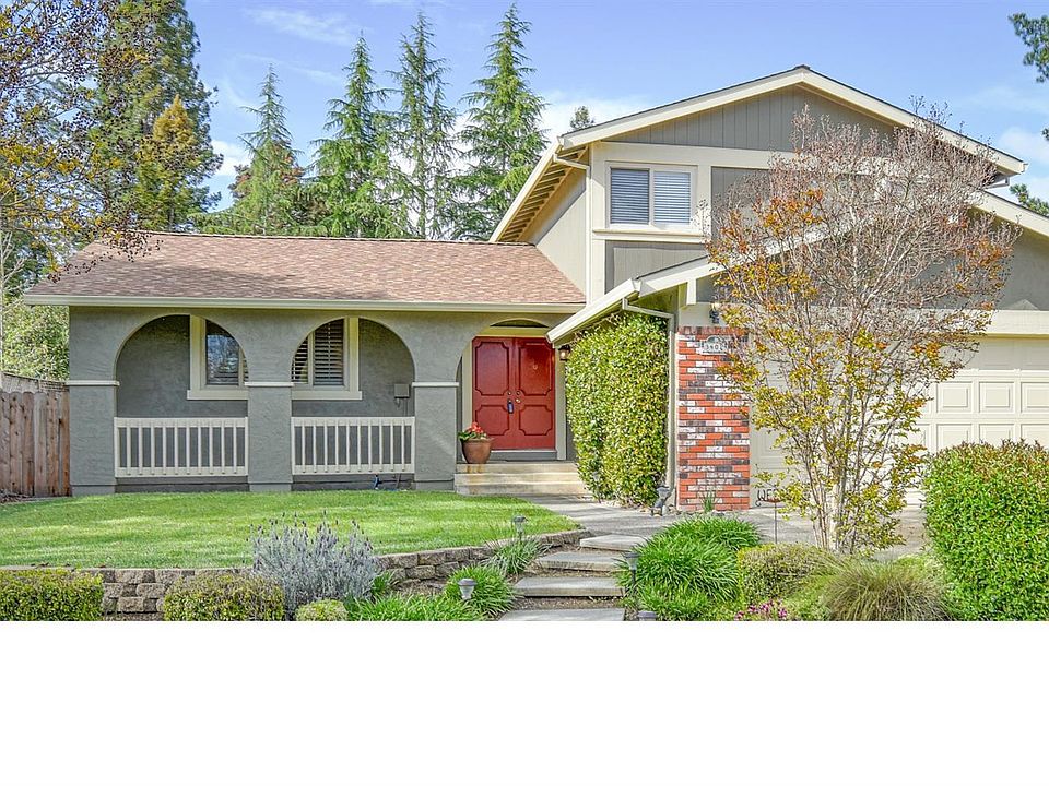 1st image of 3402 Scenic Dr