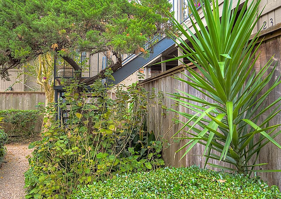 1st image of 5711 Sugar Hill Dr APT 23