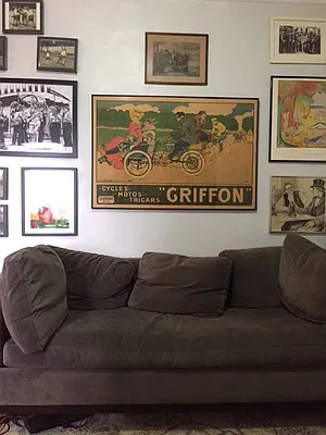 Rented by A D Shaye Realty Group  | media 11