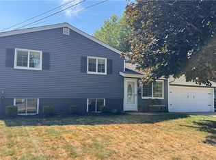 6350 Antoinette Dr, Mentor, OH