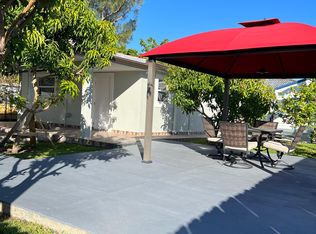 2651 SW 117th Ave, Miami, FL 33175