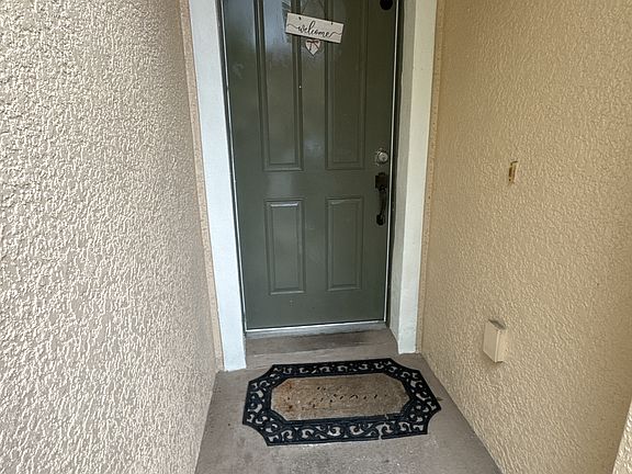5th image of 2671 Andros Ln