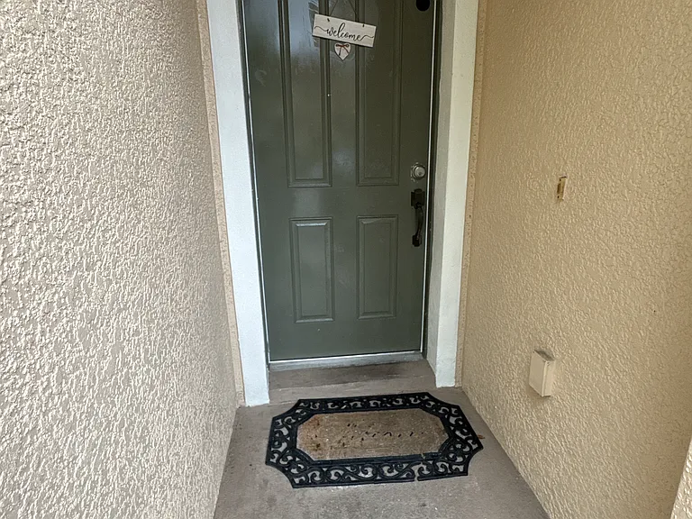 2671 Andros Ln — Photo 5