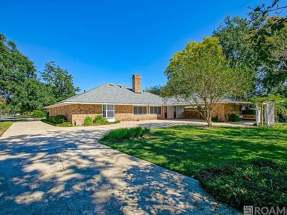 2nd image of 9132 Tallyho Ave