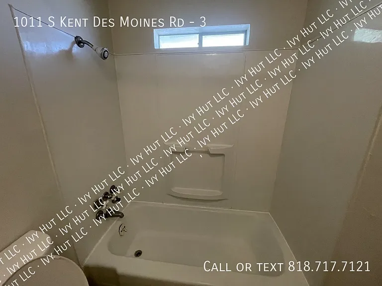 1011 S Kent Des Moines Rd #3 — Photo 13